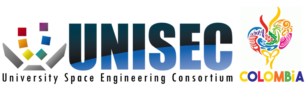 Logo UNISEC Colombia