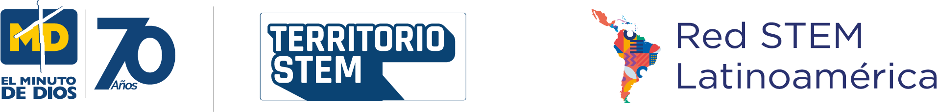 barra_logos
