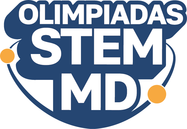 logo_olimpidas_md