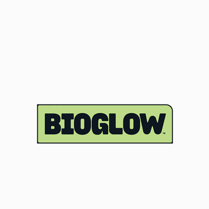 BIOGLOW animado